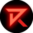 REDX