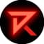 REDX