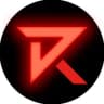 REDX