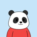 Pandu Pandas
