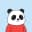 Pandu Pandas