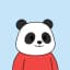Pandu Pandas