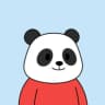 Pandu Pandas