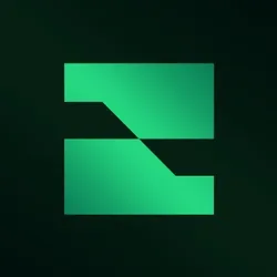 ZERA