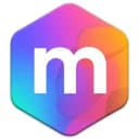 META FINANCIAL AI