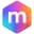 META FINANCIAL AI