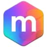 META FINANCIAL AI