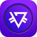 PRIZM