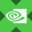 NVIDIA tokenized stock (xStock)