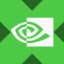 NVIDIA tokenized stock (xStock)