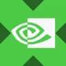 NVIDIA tokenized stock (xStock)