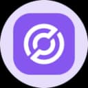 Circle tokenized stock (xStock)