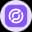 Circle tokenized stock (xStock)