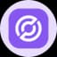 Circle tokenized stock (xStock)