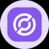 Circle tokenized stock (xStock)