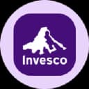 Invesco QQQ Tokenized ETF (Ondo)