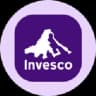 Invesco QQQ Tokenized ETF (Ondo)