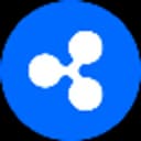 Ripple USD