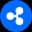 Ripple USD