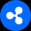 Ripple USD