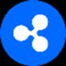 Ripple USD