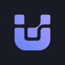 UnifAI Network