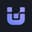 UnifAI Network
