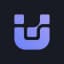 UnifAI Network