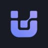 UnifAI Network