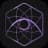 ETH