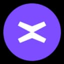 Utrust