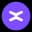 Utrust