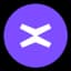 Utrust