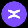 Utrust