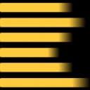 Redacted