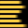 Redacted