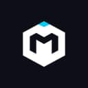 Matrixdock Gold