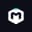 Matrixdock Gold