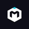 Matrixdock Gold