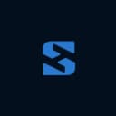 HyperSUI