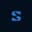 HyperSUI