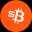 sBTC
