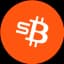 sBTC