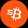 sBTC
