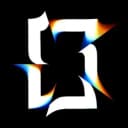 Aria Protocol