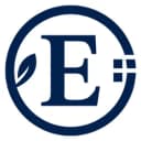 EDENA