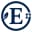EDENA