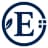 ETH