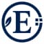 EDENA