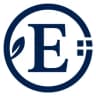 EDENA